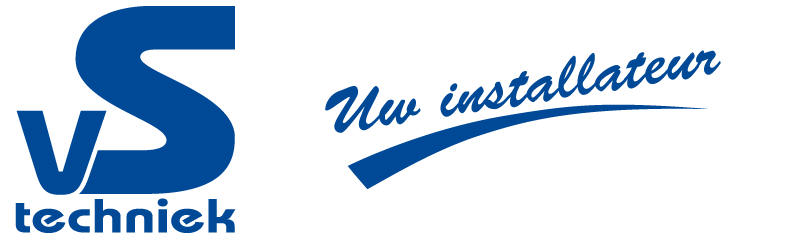Van Seggeren Installatietechniek BV uit Buitenpost