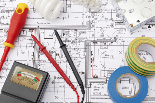 Installatiebedrijf Van Seggeren uit Buitenpost